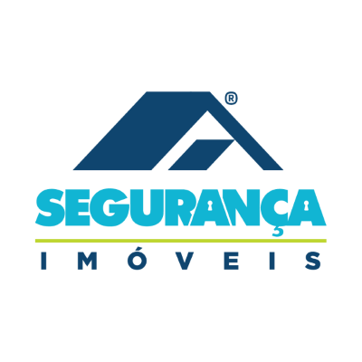 Logo da Empresa